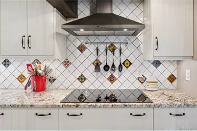 123 Pleasant Road, Lake Peekskill, NY 10537 - Photo 10