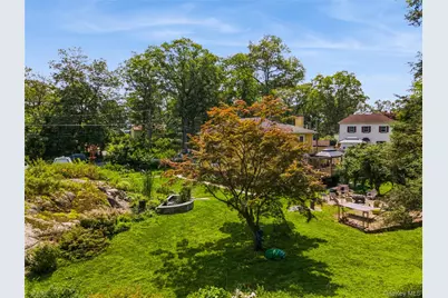 123 Pleasant Road, Lake Peekskill, NY 10537 - Photo 40