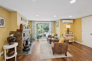 123 Pleasant Rd, Lake Peekskill, NY 10537 - Photo 4