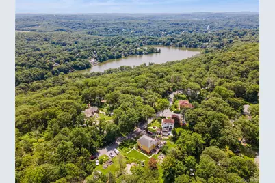 123 Pleasant Road, Lake Peekskill, NY 10537 - Photo 32