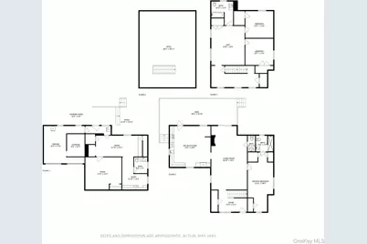 123 Pleasant Road, Lake Peekskill, NY 10537 - Photo 46