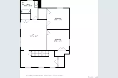 123 Pleasant Road, Lake Peekskill, NY 10537 - Photo 48