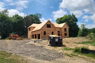 6 Pinnacle Blvd, Balmville, NY 12550 - Photo 2