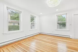 37 Keystone Pl, Hewlett, NY 11557 - Photo 20