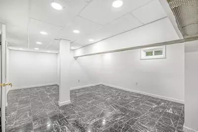 37 Keystone Place, Hewlett, NY 11557 - Photo 34