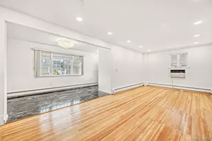 37 Keystone Pl, Hewlett, NY 11557 - Photo 12