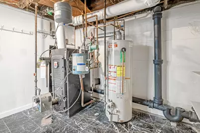 37 Keystone Place, Hewlett, NY 11557 - Photo 38