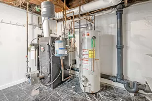 37 Keystone Pl, Hewlett, NY 11557 - Photo 38