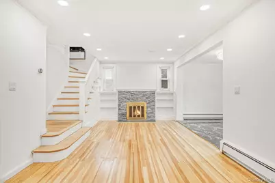 37 Keystone Place, Hewlett, NY 11557 - Photo 8