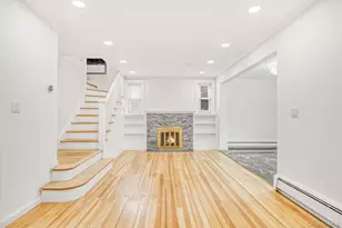 37 Keystone Pl, Hewlett, NY 11557 - Photo 8