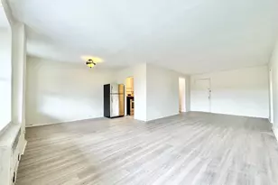 87-10 51st Ave, Elmhurst, NY 11373 - Photo 6