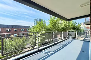 87-10 51st Ave, Elmhurst, NY 11373 - Photo 16