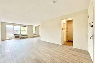 87-10 51st Ave, Elmhurst, NY 11373 - Photo 4