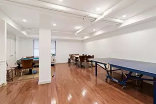 87-10 51st Ave, Elmhurst, NY 11373 - Photo 18