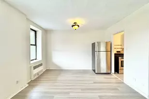 87-10 51st Ave, Elmhurst, NY 11373 - Photo 8