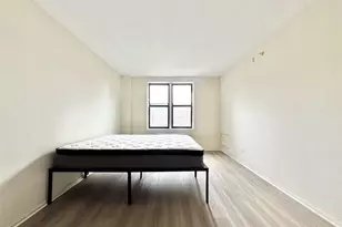 87-10 51st Ave, Elmhurst, NY 11373 - Photo 14