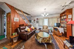 51 W Donellan Rd, Hampton Bays, NY 11946 - Photo 8