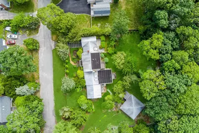 51 W Donellan Road, Hampton Bays, NY 11946 - Photo 28