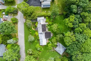 51 W Donellan Rd, Hampton Bays, NY 11946 - Photo 28