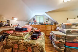 51 W Donellan Rd, Hampton Bays, NY 11946 - Photo 18