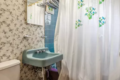 51 W Donellan Road, Hampton Bays, NY 11946 - Photo 12