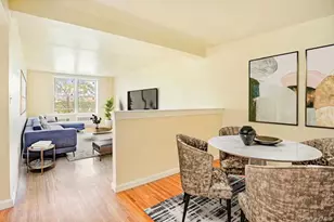 3215 Olinville Ave, Bronx, NY 10467 - Photo 6