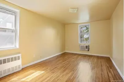 3215 Olinville Ave #4C, Bronx, NY 10467 - Photo 2