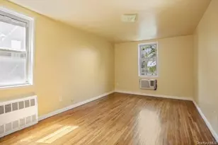 3215 Olinville Ave, Bronx, NY 10467 - Photo 2