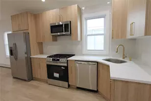 79-31 69th Ave, Middle Village, NY 11379 - Photo 8