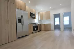 79-31 69th Ave, Middle Village, NY 11379 - Photo 16