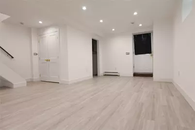 79-31 69th Avenue, Middle Village, NY 11379 - Photo 26