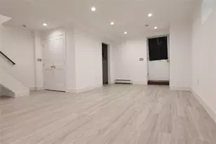 79-31 69th Ave, Middle Village, NY 11379 - Photo 26