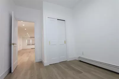 79-31 69th Avenue, Middle Village, NY 11379 - Photo 14