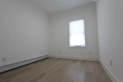 79-31 69th Avenue, Middle Village, NY 11379 - Photo 22