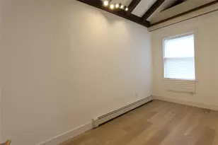 79-31 69th Ave, Middle Village, NY 11379 - Photo 24