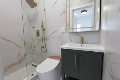 79-31 69th Avenue, Middle Village, NY 11379 - Photo 12