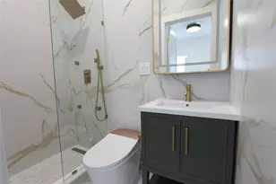 79-31 69th Ave, Middle Village, NY 11379 - Photo 12