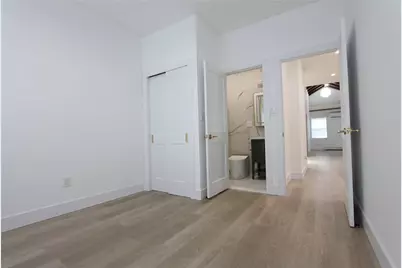 79-31 69th Avenue, Middle Village, NY 11379 - Photo 20