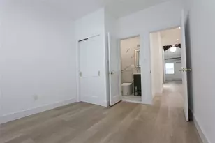 79-31 69th Ave, Middle Village, NY 11379 - Photo 20