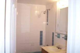 21 Pavilion Rd, Suffern, NY 10901 - Photo 6