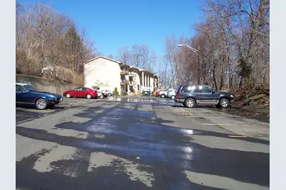 21 Pavilion Road #Unit 9, Suffern, NY 10901 - Photo 2