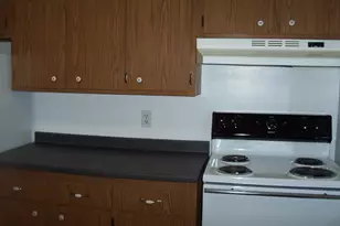 21 Pavilion Rd, Suffern, NY 10901 - Photo 4