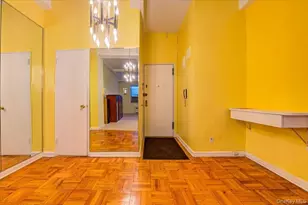 102-55 67th Dr, Forest Hills, NY 11375 - Photo 8