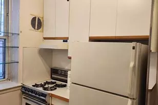 102-55 67th Dr, Forest Hills, NY 11375 - Photo 14