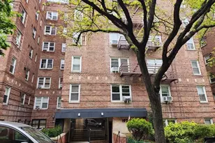 102-55 67th Dr, Forest Hills, NY 11375 - Photo 2