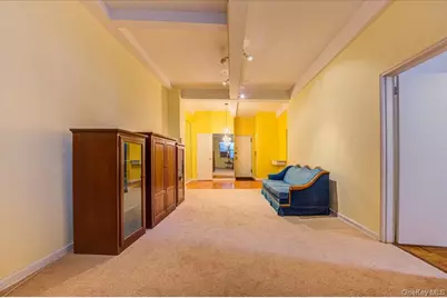 102-55 67 Drive #LF, Forest Hills, NY 11375 - Photo 6