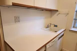 102-55 67th Dr, Forest Hills, NY 11375 - Photo 12