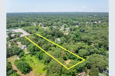 33 N Coleman Road, Centereach, NY 11720 - Photo 40