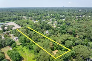 33 N Coleman Rd, Centereach, NY 11720 - Photo 40