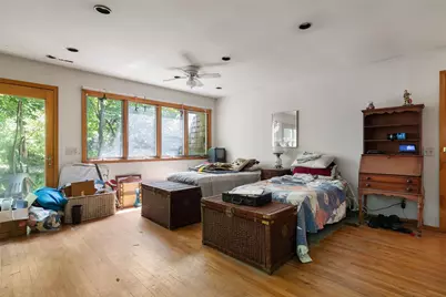 33 N Coleman Road, Centereach, NY 11720 - Photo 20